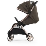 Egg Z® kompaktna lagana kolica - Chocolate Velvet | shoptok.hr