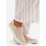 Big Star Women's Slip-On Sneakers | shoptok.hr