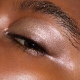 MAC Cosmetics Eye Shadow Metallic Pro Palette Refill Pan metalik sjenila za oči zamjensko punjenje nijansa Yes To Sequins 1 g | shoptok.hr