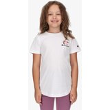 Champion Majica Crewneck T-Shirt | ePonuda.com