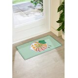Artsy Doormats Predpražnik iz reciklirane plastike 40x70 cm Ramen Bowl – | Shoptok.si