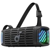 Anker Soundcore Speaker Boom 3i Black | Eponuda.ba