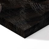  Slika - Fiery Wind (1 Part) Vertical 40x60 Premium Print | shoptok.hr