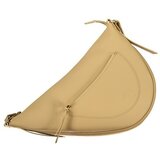 Coccinelle Ročne torbice e1qdk150201 Bež Cene