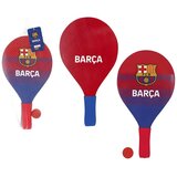 Barcelona Set palas playa F.C. Cijene