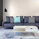  Boja za zidove s efektom metala ID Pur Metal - Živa | shoptok.hr
