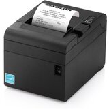 Bixolon POS SRP-E302ESK USB, Serial,Lan | ePonuda.com