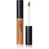MAC Cosmetics Studio Fix 36HR Sooth Angles Concealer dolgoobstojni korektor odtenek NW43 7 ml | Shoptok.si