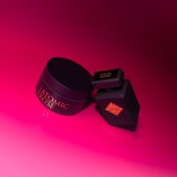 Initio Parfums Privés Atomic Rose luksuzna krema za telo uniseks 200 ml | Shoptok.si