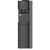 Tcl Aparat za vodu TY-LWYR108WD | ePonuda.com