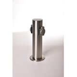 Hilight Vanjska utičnica (visina 30,5 cm) – | shoptok.hr