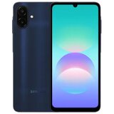 Samsung Galaxy A08 4GB/64GB Blue | Eponuda.ba