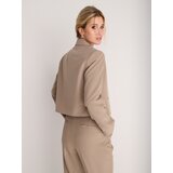 Sinsay Sako | shoptok.hr