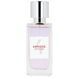 EIGHT & BOB Annicke 4 30 ml parfumska voda za ženske | Shoptok.si