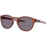 Oakley Latch OO9265 926573 Polarized - ONE SIZE (53) Cijene