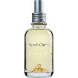 Jimmy Boyd Neroli Citrine Organic Crystal Energy Perfume - 100 ml Cene