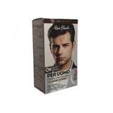 Boja za kosu Muška Renee Blanche 1N 40 ml – Crna | Eponuda.ba