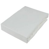 Novel NAPENJALNA RJUHA ZA BOXSPRING MALAGA 180/220 cm | Shoptok.si