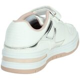 Soprani SPG424R05 Bijela | shoptok.hr