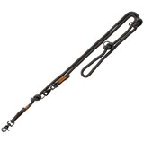 Trixie Povodec Be Nordic preklopni L-XL 2 m/fi-13 mm | Shoptok.si