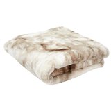 The home deco factory Posteljna pregrinjala OPULENCE Kostanjeva | Shoptok.si