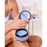 Soraya Body Ceremony hidratantni piling za tijelo 200 g | shoptok.hr
