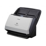 Skener CANON DR-M160II | Eponuda.ba