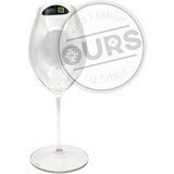 Riedel performance shiraz 2/1 Cene