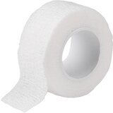 INF Zaščita za prste za kitaro, povoji proti bolečinam za kitariste White 2,5 cm, (21692147) | Shoptok.si