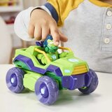Figure djelovanja Hasbro | shoptok.hr