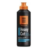  EWOCAR Heavy Cut 250 ml | Eponuda.ba