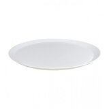 Bormioli Tanjir za pizzu 33,5cm Grangusto 121990 Cijene