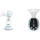 Neno ANGELO Wireless električna izdajalica | shoptok.hr