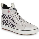 Vans UA SK8-Hi MTE-2 Bež | shoptok.hr