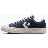 Converse muŠke patike star player 76