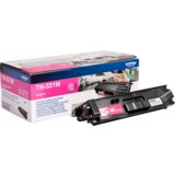 Brother Toner TN-321M (škrlatna), original Cene