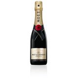Moet__chandon Moet&Chandon Brut 0,375 l Cene