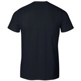 Joma versalles short sleeve tee 101740-100 | shoptok.hr