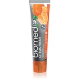 Biomed Splat pasta za zube citrus fresh 100g ( 1100018732 ) | ePonuda.com
