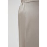 Marisse Women's Skirt L-Sc-4607 L.Beige | ePonuda.com
