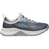 Keen VERSACORE WP Siva Cijene