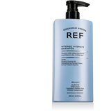 REF Stockholm REF Intense Hydrate Šampon 600 ml | shoptok.hr