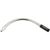  Jawgire rezervni dio Brake Noodle BSA032 90° Cijene