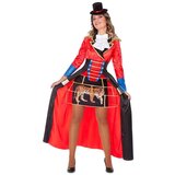 My other Me Svečana odjeća za odrasle Trenerica (4 Dijelovi) XL | shoptok.hr