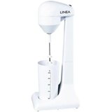 Linea lmn-0354w,100w,posuda 0.45l mutilica za nes kafu sa postoljem | Eponuda.com