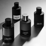 Tom Ford Ombré Leather Reserve parfumska voda uniseks 100 ml | Shoptok.si