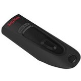  Memory Stick SanDisk Cruzer Ultra 32GB... | Eponuda.ba