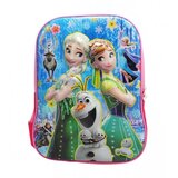 Master Ruksak Frozen 3D 1216566 Cijene
