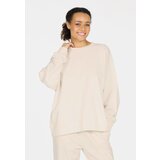 ATHLECIA Women's sweatshirt Gidon u