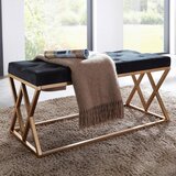 MID.YOU Klop Wohnling | Shoptok.si